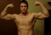 natural-bodybuilder-bild48.jpg