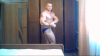 форма на 04.07.2015(2).png