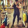 Dima94_vrn