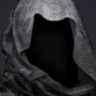 viziter