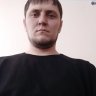 СаняСашаАлександр