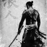 Ronin6838
