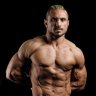 mr.muscular