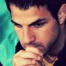 Fabregas