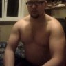 Михаил Филиппов