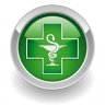 belfarma.net