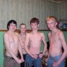 Николай198019801980
