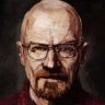 Mr. White
