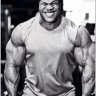 SerJioONE