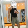 AlexSize