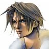 sQuall