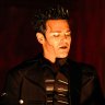 Kruspe