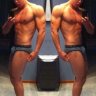 Andreev Vitalii