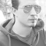 DeRZkiyDriSH