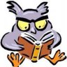 reader