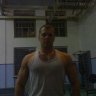 Denchik46rus