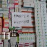 Harper