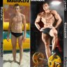 markov_made