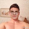 AlexNew