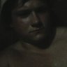 lutiy