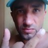 Altai Hardcore