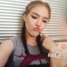 alina_amurr