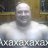 Бадибилдер Игарян