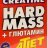 hard_mass